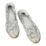 espadryle-lemar-10012-moro-blekitny-zapiecie-wsuwane