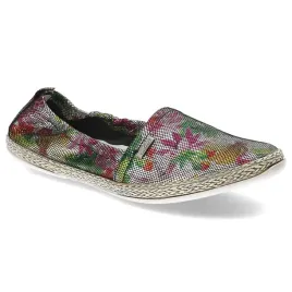 espadryle-lemar-10012-kwiaty-czarny