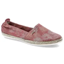 espadryle-lemar-10012-margaretki-rozowy