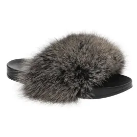 klapki-luka-pelli-sl04-16-snow-top-czarny