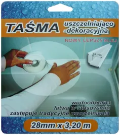 tasma-wykonczeniowa-32m-28mm-biala