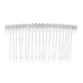 grzebien-ozdobny-do-wlosow-z-cyrkoniami