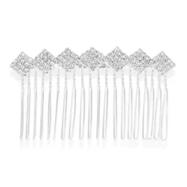 grzebien-ozdobny-do-wlosow-z-cyrkoniami