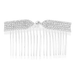 grzebien-ozdobny-do-wlosow-z-cyrkoniami