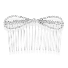 grzebien-ozdobny-do-wlosow-z-cyrkoniami