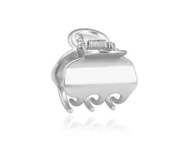 spinka-klamerka-metalowa-3-zeby