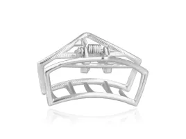 spinka-klamerka-metalowa-trapez