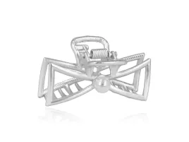 spinka-klamerka-metalowa-z-perelka