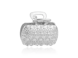 spinka-klamerka-metalowa-wzor