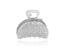 spinka-klamerka-metalowa-polokragla