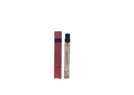 valentino-donna-born-in-roma-go-spray-woda-perfumowana-dla-kobiet-10ml
