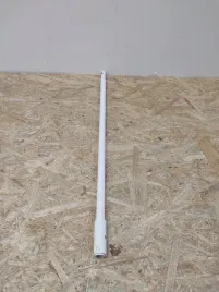 rurka-z-lacznikiem-do-lionelo-hanna-barierka-bramka-ochronna-lozka-66cm