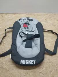 siedzisko-do-hauck-lezaczek-bujaczek-disney-rocky-mickey-stars