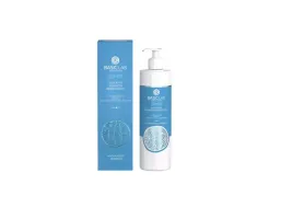 basiclab-delikatny-szampon-prebiotyczny-300-ml
