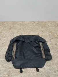 kosz-na-zakupy-do-wozek-spacerowy-bebeconfort-bonny-0-22-kg-lekki
