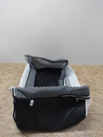 material-do-do-lozeczka-do-bebe-confort-lozeczko-dostawne-dostawka-calidoo