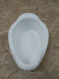 wklad-do-nakladka-na-wc-sedes-ze-stopniem-nocnik-rotho