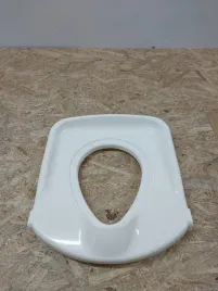 nakladka-do-nakladka-na-wc-sedes-ze-stopniem-nocnik-rotho