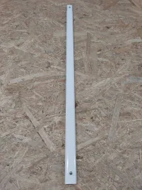 rurka-do-barierka-zabezpieczajaca-do-lozka-zehnhase-200-cm-szara