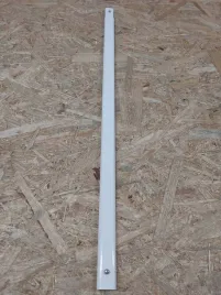 rurka-do-barierka-zabezpieczajaca-do-lozka-zehnhase-200-cm-szara