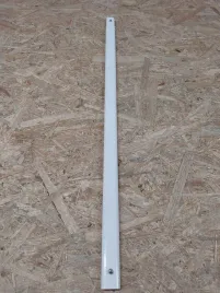 rurka-do-barierka-zabezpieczajaca-do-lozka-zehnhase-200-cm-szara