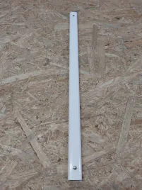 rurka-do-barierka-zabezpieczajaca-do-lozka-zehnhase-200-cm-szara
