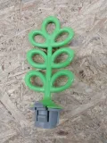 element-do-stolik-edukacyjny-baby-einstein-around4w1