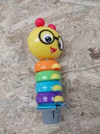 element-do-stolik-edukacyjny-baby-einstein-around4w1