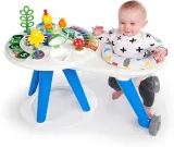 element-do-stolik-edukacyjny-baby-einstein-around4w1-stan-powystawowy