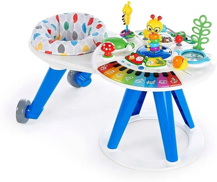 element-do-stolik-edukacyjny-baby-einstein-around4w1-marka-inna