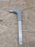 element-do-bujaczka-ingenuity-hootsandhugs