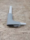 element-do-bujaczka-ingenuity-hootsandhugs-rodzaj-lezaczek