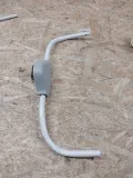 element-do-bujaczka-ingenuity-hootsandhugs