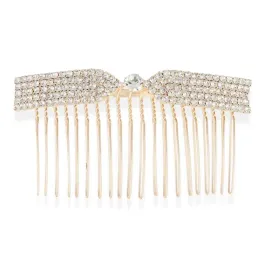 grzebien-ozdobny-do-wlosow-z-cyrkoniami