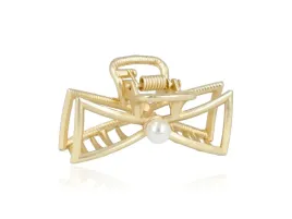 spinka-klamerka-metalowa-z-perelka