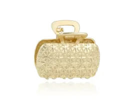 spinka-klamerka-metalowa-wzor