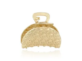 spinka-klamerka-metalowa-polokragla