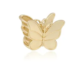 spinka-klamerka-metalowa-motyl