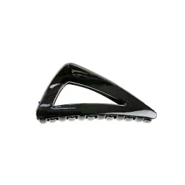 czarna-klamra-do-wlosow-trojkat