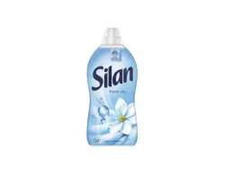 silan-fresh-sky-plyn-do-plukania-1320-ml