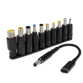 adapter-kabel-usb-c-pd-65w-do-laptopow-zasilacz-dc-adapter-wtyki-rozne