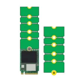 adapter-z-dysku-m-2-nvme-ssd-2230-2242-2260-na-2280-macseo-pl-przedluzka