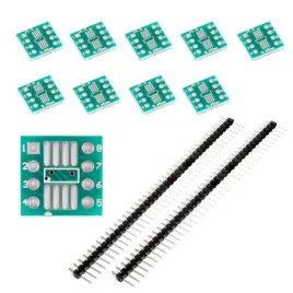 10x-plytka-drukowana-sop8-so8-soic8-ssop8-tssop8-msop8-bios-eeprom
