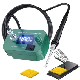 bezprzewodowa-lutownica-60w-bosch-18v-lcd-na-baterie-t12-akumulator-macseo