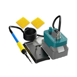 bezprzewodowa-lutownica-60w-makita-18v-lcd-na-baterie-t12-akumulator-macseo