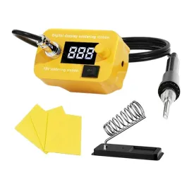 bezprzewodowa-lutownica-60w-dewalt-18v-lcd-na-baterie-t12-akumulator-macseo