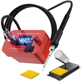 bezprzewodowa-lutownica-60w-milwaukee-lcd-na-baterie-t12-akumulator-macseo
