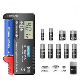 cyfrowy-tester-baterii-pro-lcd-aa-aaa-18650-9v-rozne-typy-macseo-pl