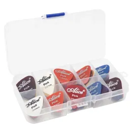 duzy-zestaw-kostek-gitarowych-50szt-pudelko-box-kolorowe-kostki-abs-macseo