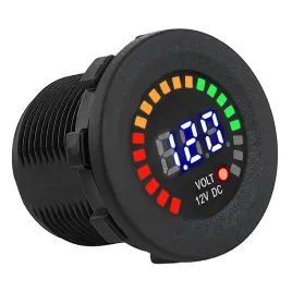 cyfrowy-woltomierz-12v-miernik-akumulatora-macseo-pl-tester-lodz-atv-kamper